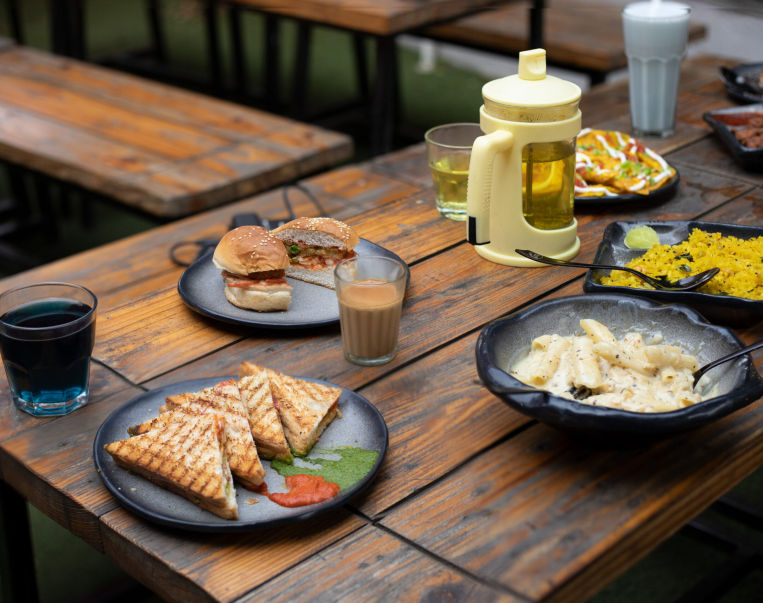 Chotu Tapriwala (114)