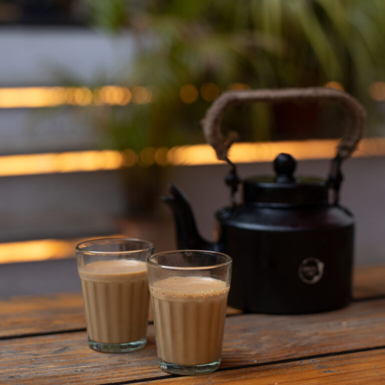 Chotu Tapriwala (36)