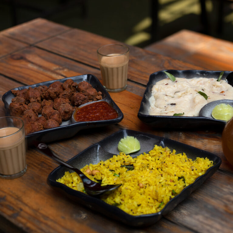 Chotu Tapriwala (43)