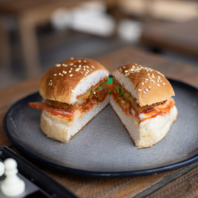 Chotu Tapriwala (59)