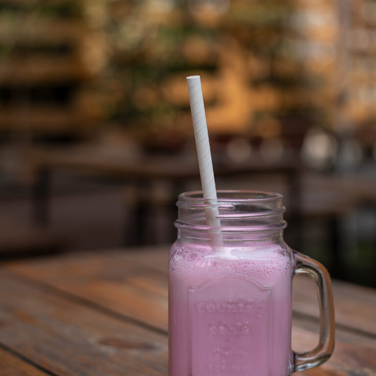 Chotu Tapriwala (84)