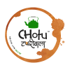 logo Chotu Tapri